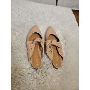 Lewit‎ Slip ON Sandal Size 40